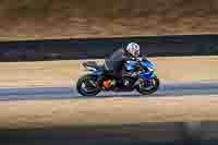 enduro-digital-images;event-digital-images;eventdigitalimages;no-limits-trackdays;peter-wileman-photography;racing-digital-images;snetterton;snetterton-no-limits-trackday;snetterton-photographs;snetterton-trackday-photographs;trackday-digital-images;trackday-photos